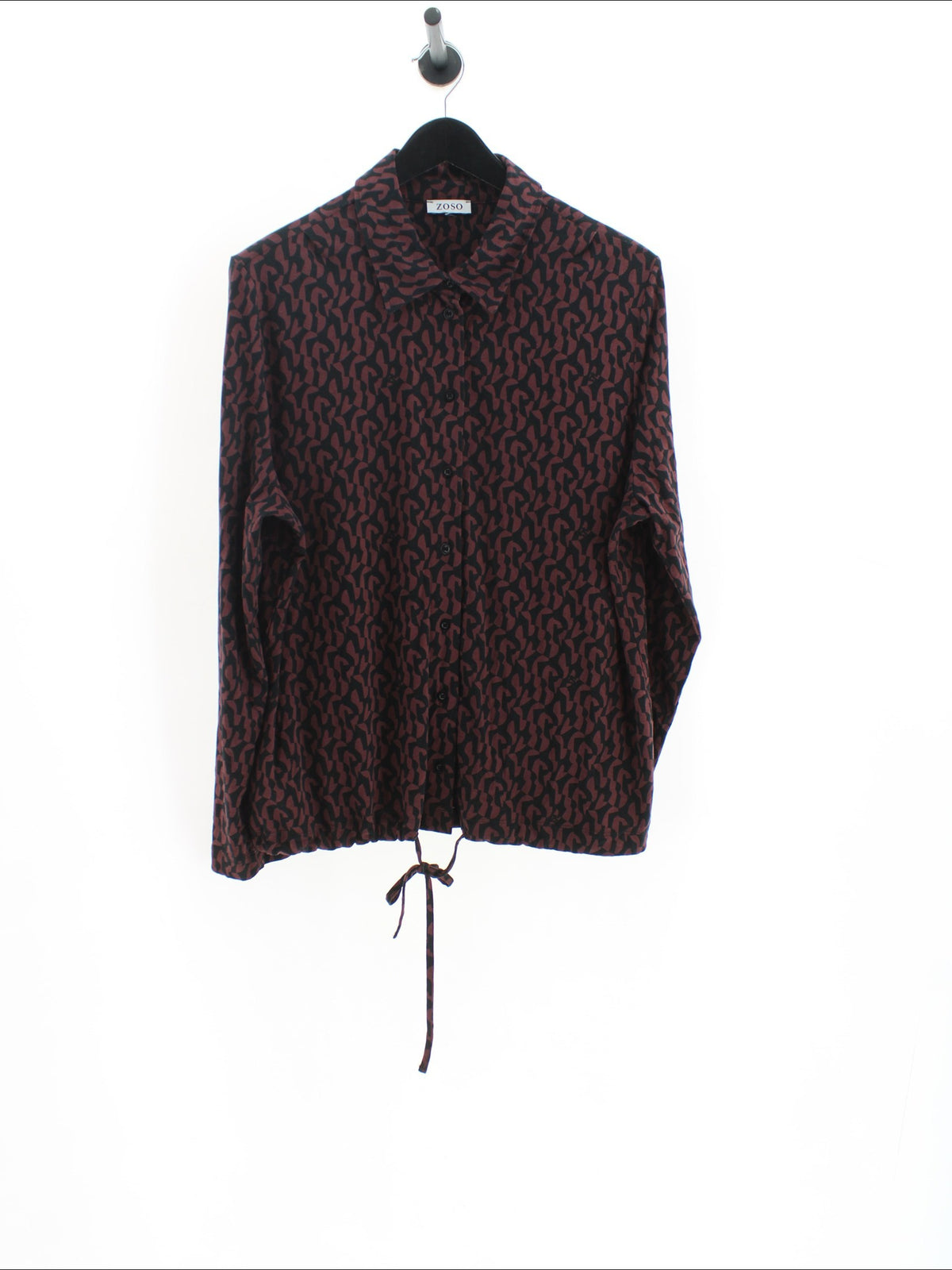 Bluza ZOSO Rozmiar: L