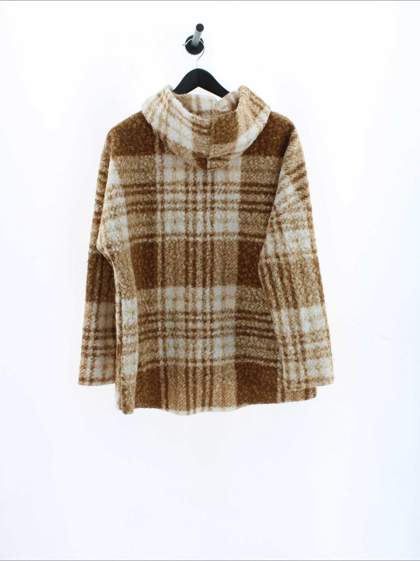 727d8ba435caf70681c57920405006e2