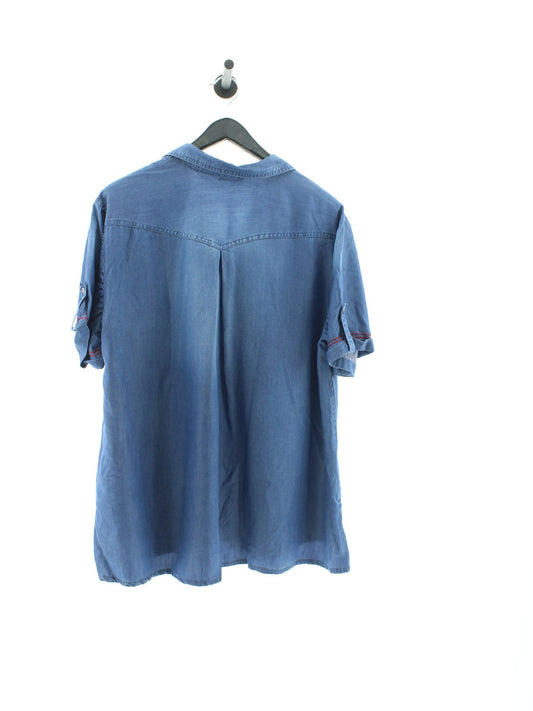 7d5cc86fc1b4ae84e87775139bdd0972