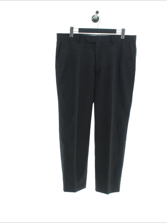 ffafa5a241e9988c1bb002bdd9a3b7a0