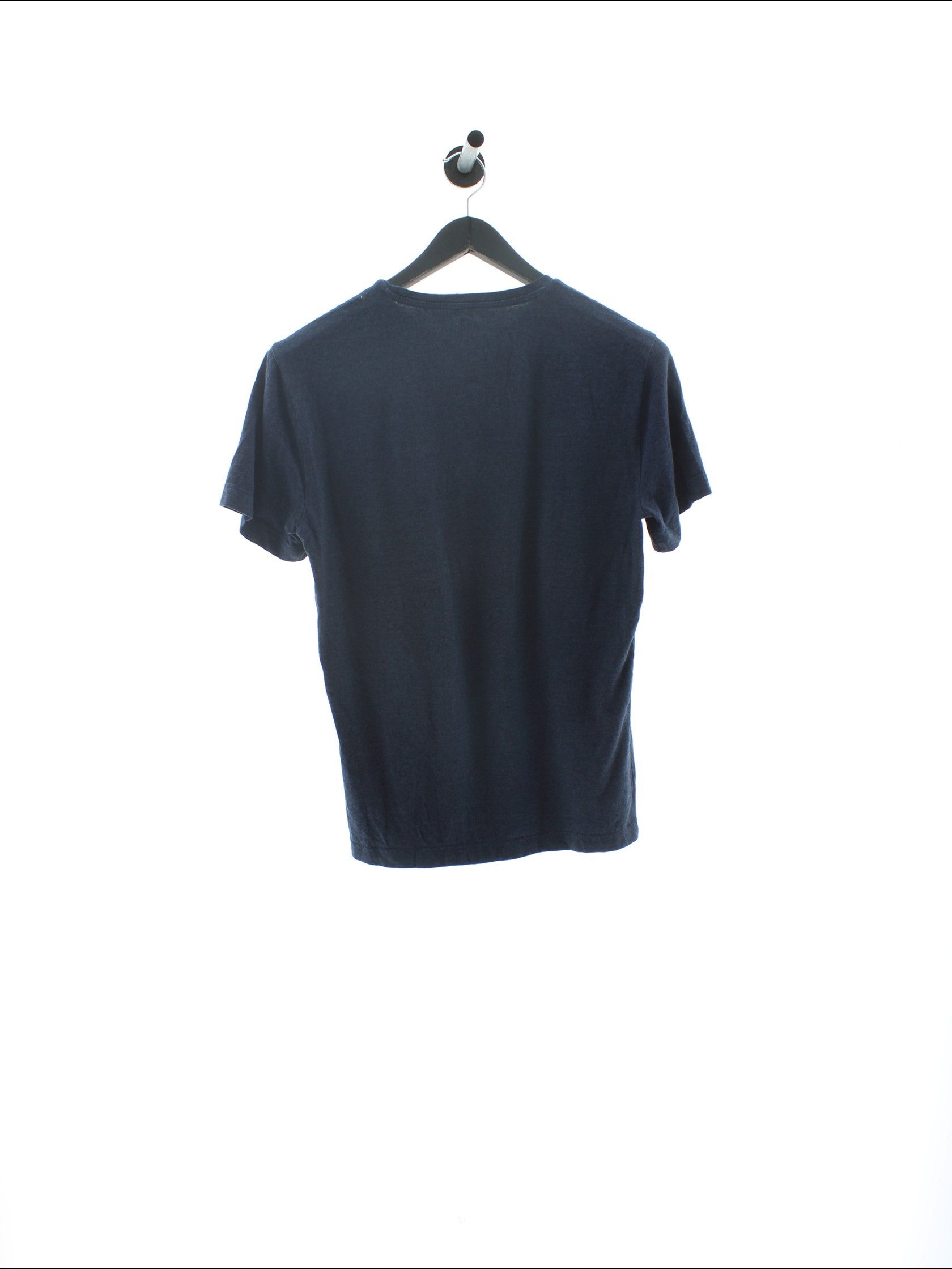 aa706545cded034bfefc506e069ad5fc
