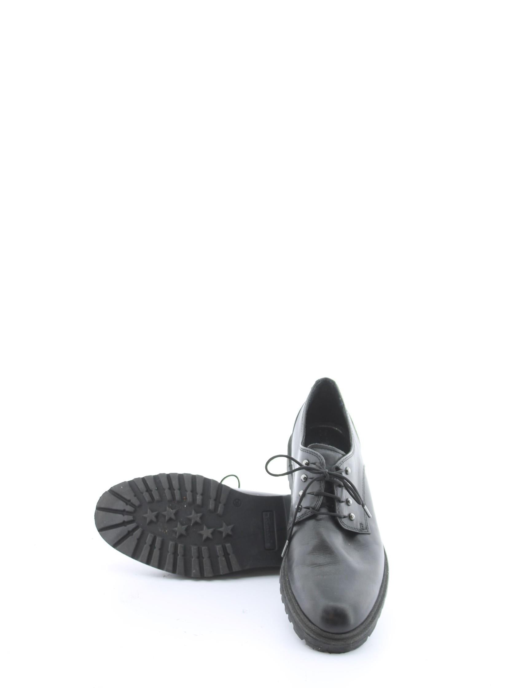 e7c559914eb6f3fc8d31bae1b03632e0