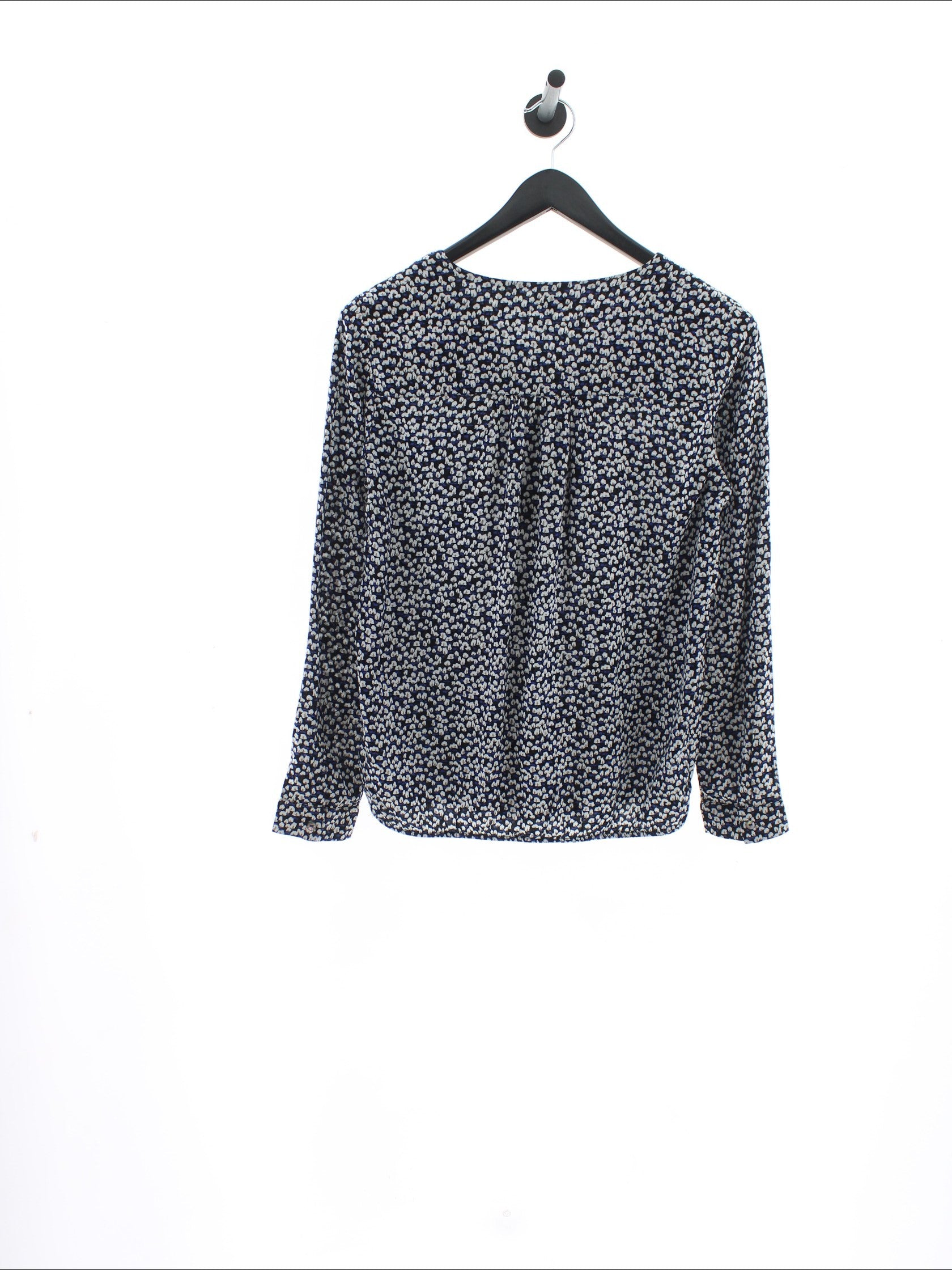 62dd9853a2259a30a2cbc9d72242df1d