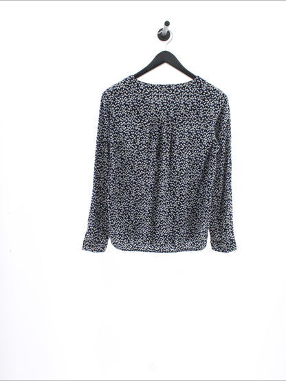 62dd9853a2259a30a2cbc9d72242df1d