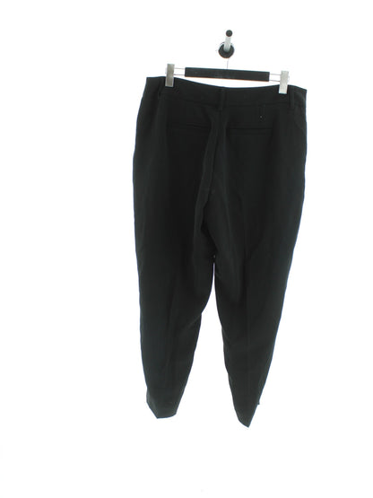 Spodnie Eleganckie Eksept Rozmiar: XL
