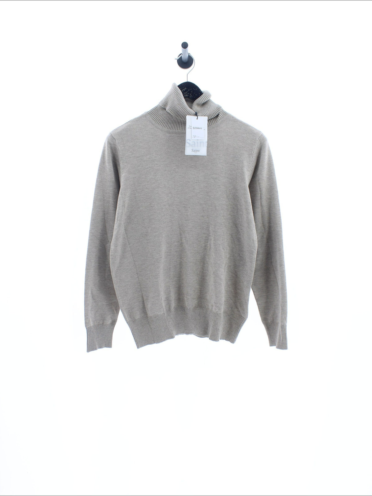 Sweter Saint Tropez Rozmiar: XL