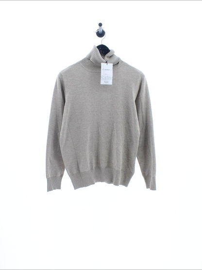 Sweter Saint Tropez Rozmiar: XL