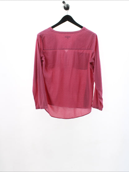 Bluzka Tom Tailor Rozmiar: 40