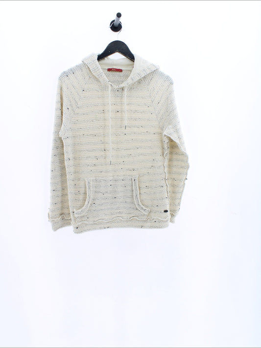 2b39028f80d5a94be70398ece553d3ba