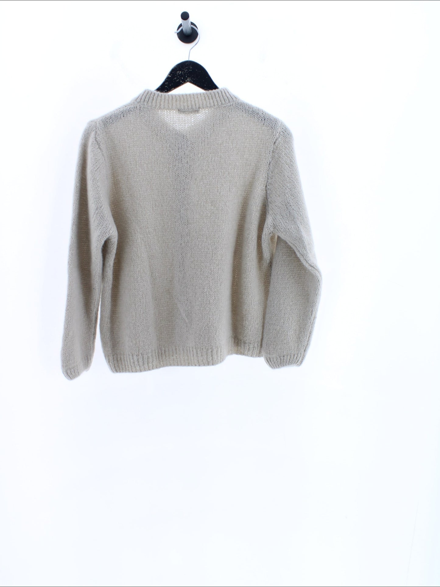 c7d7bd52916939e4ed5d39df45294ff4