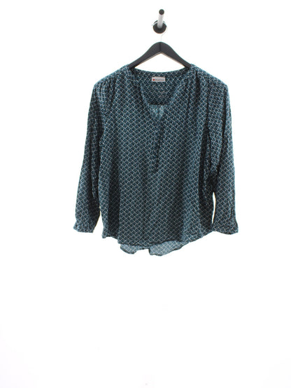 1a0374f0c2092068ec72229acd04f1e0