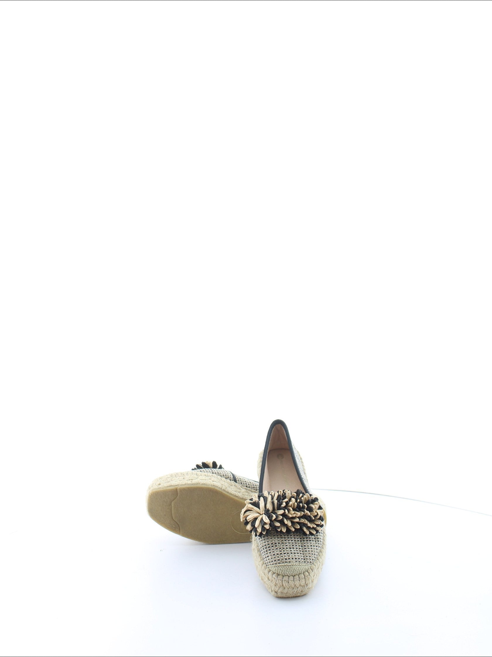 f7677c1f685e69c2d23bdc61e0ad49e9