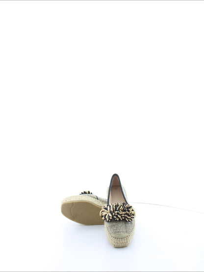 f7677c1f685e69c2d23bdc61e0ad49e9