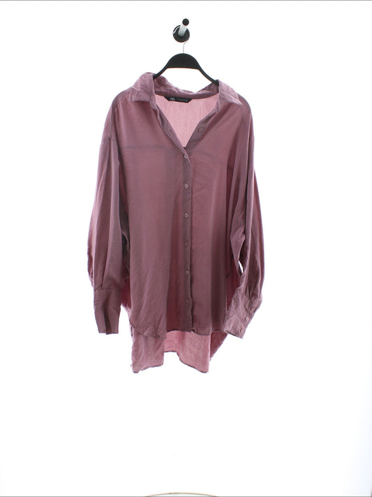 4c4ad631eca1648d20158d89be3318e5