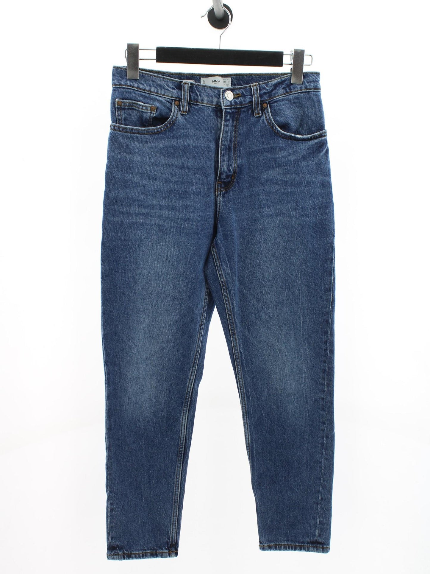 a6b36f7ab115c355ba698dfee9ee2330