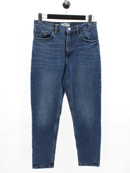 a6b36f7ab115c355ba698dfee9ee2330