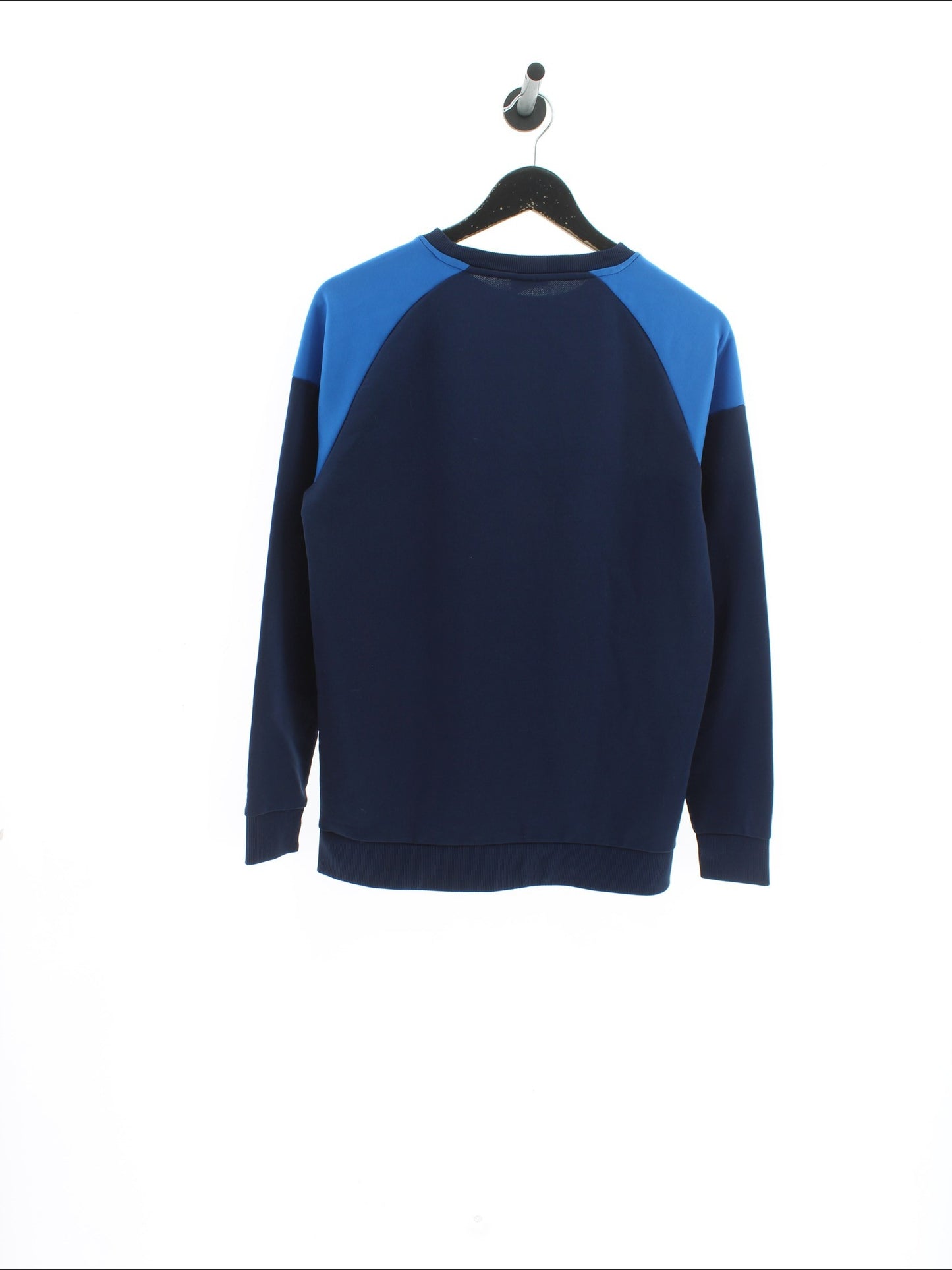 e7b8aa2c54210acce02405044f8ed336