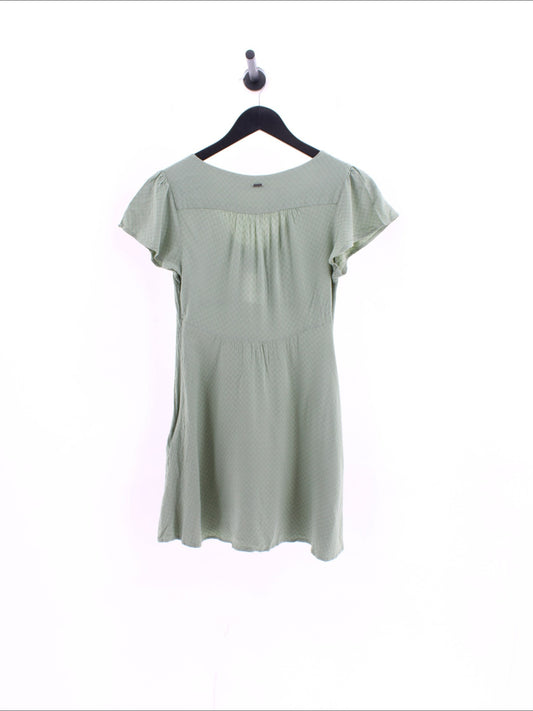 Sukienka Pepe Jeans Rozmiar: XS