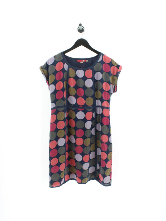 5442a6550183e3e17cb3e3fe3782cdd5