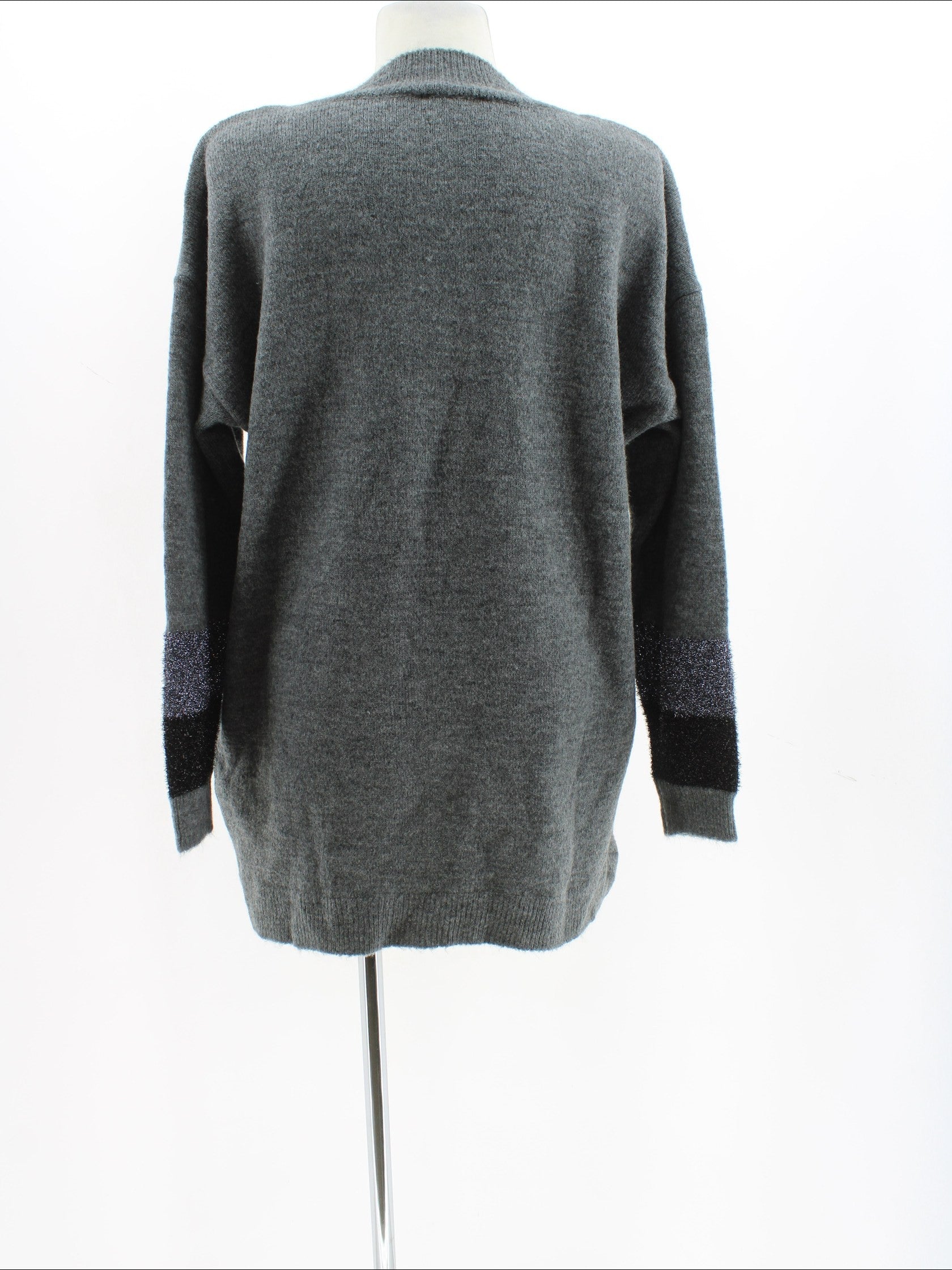 022eed01be25ba18f53c43f23b5b0990