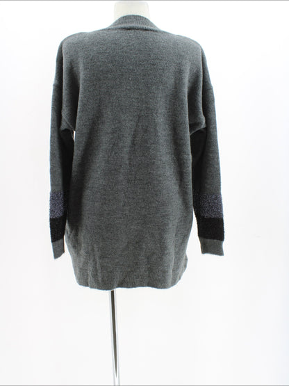 022eed01be25ba18f53c43f23b5b0990