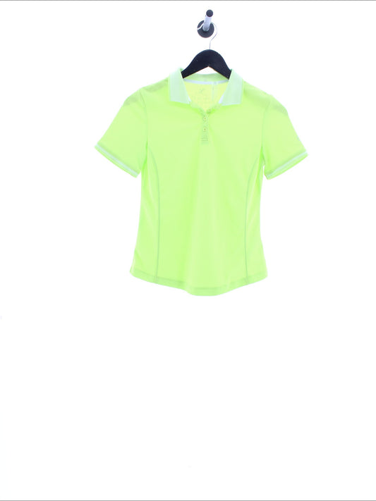 T-shirt Rozmiar: XS