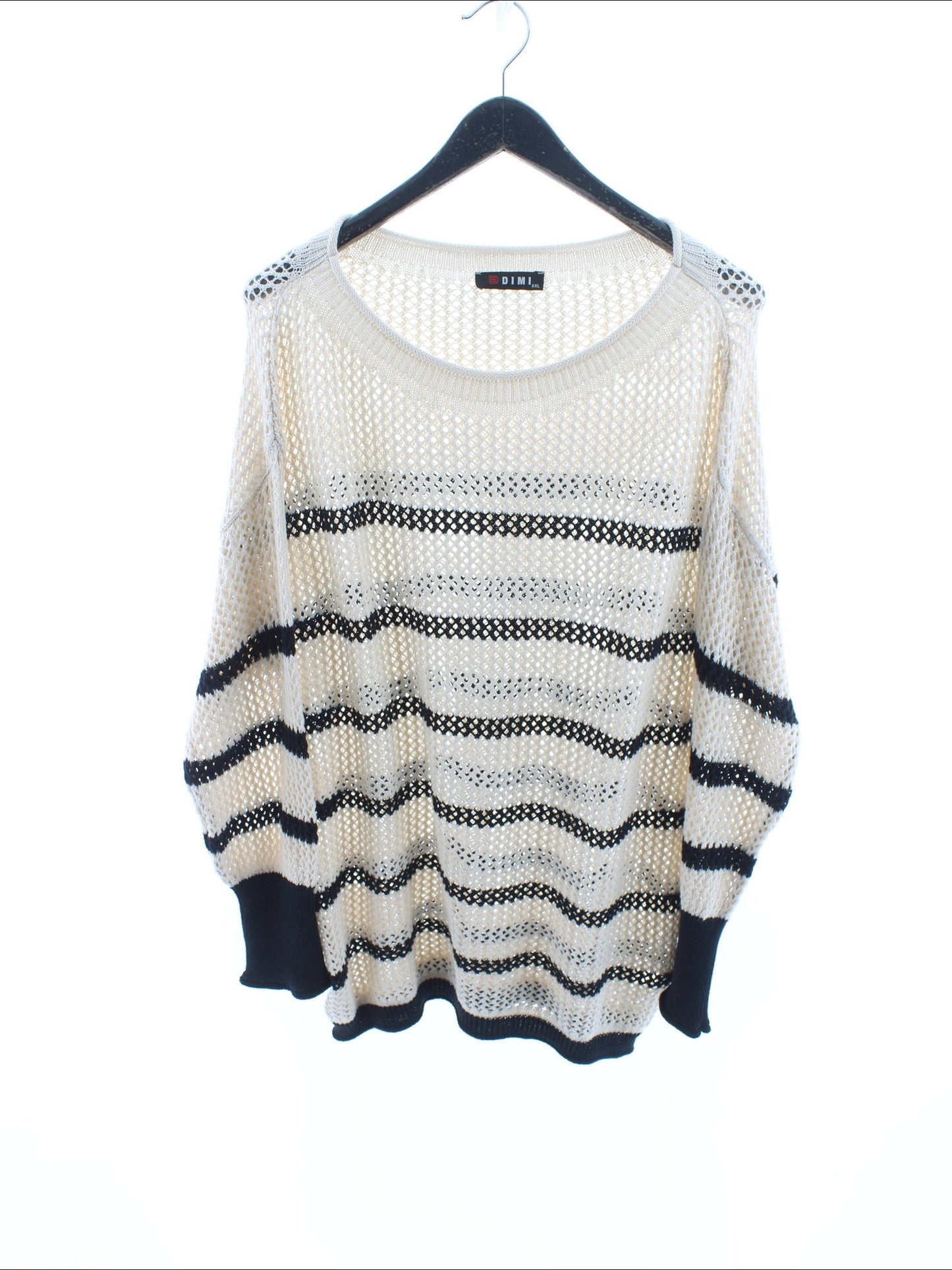 Sweter Rozmiar: 2XL