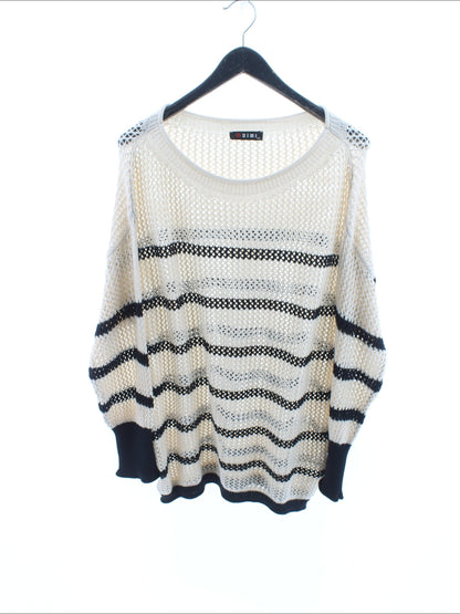 Sweter Rozmiar: 2XL