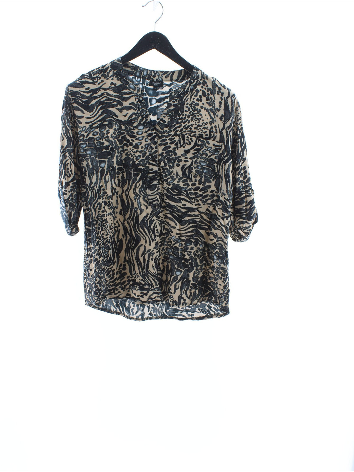 Bluzka BEXLEYS Rozmiar: 44