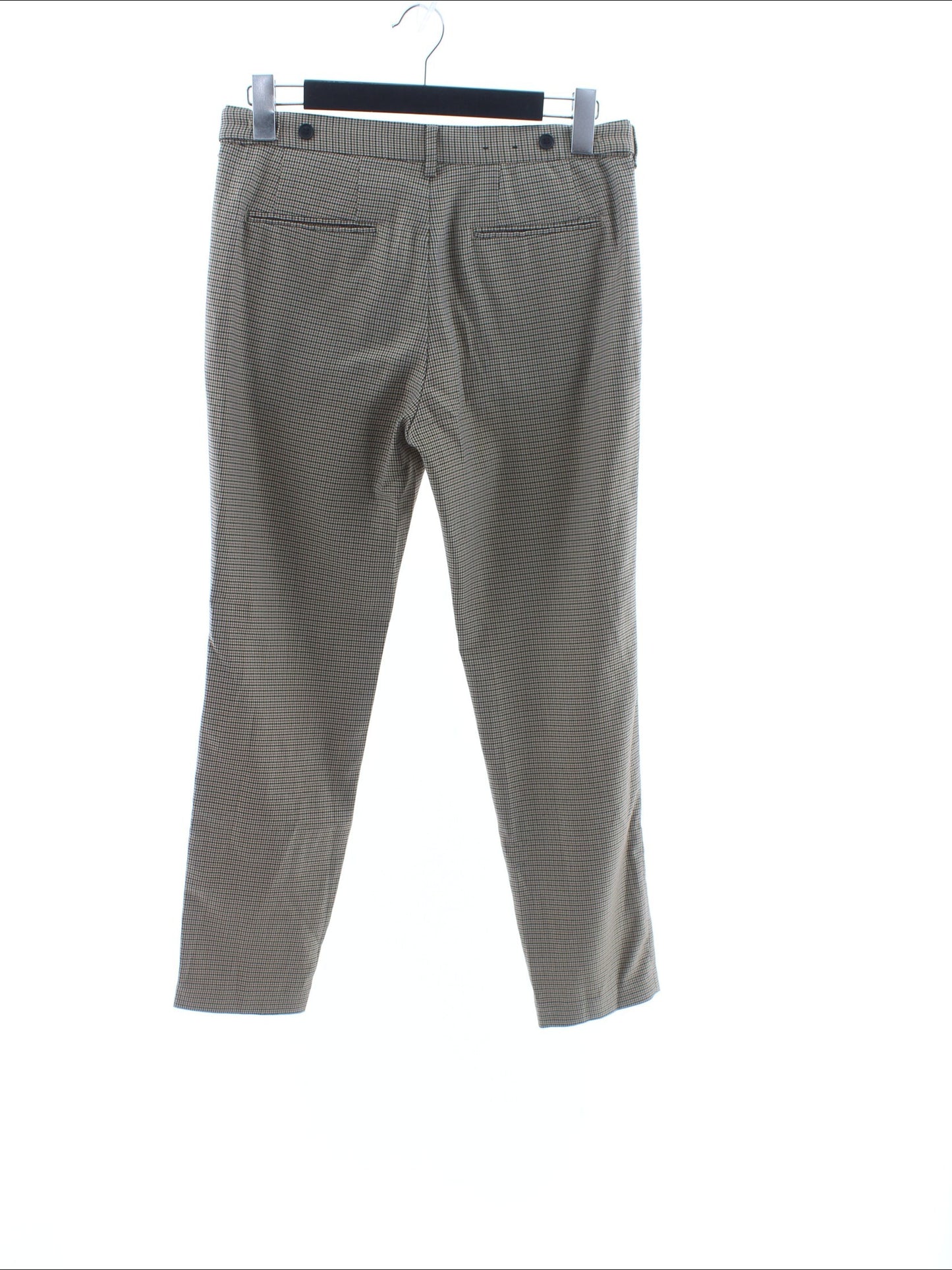 Spodnie Casual H&M Rozmiar: S