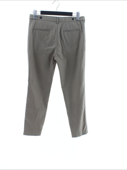 Spodnie Casual H&M Rozmiar: S