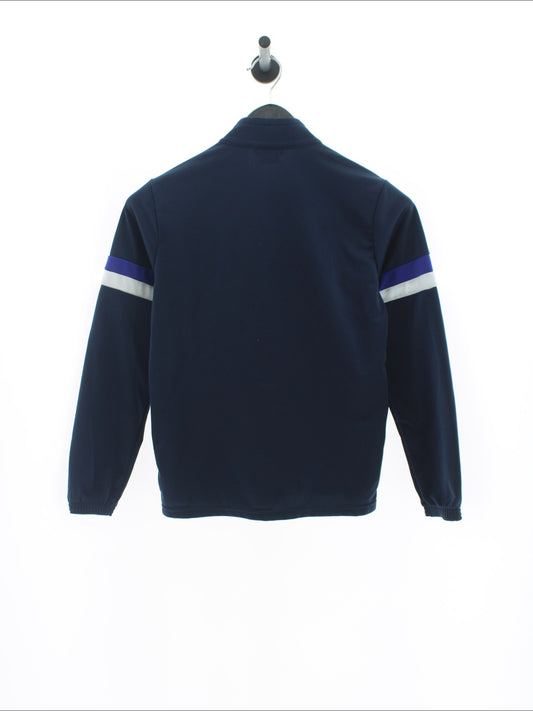 Bluza Puma Rozmiar: 152