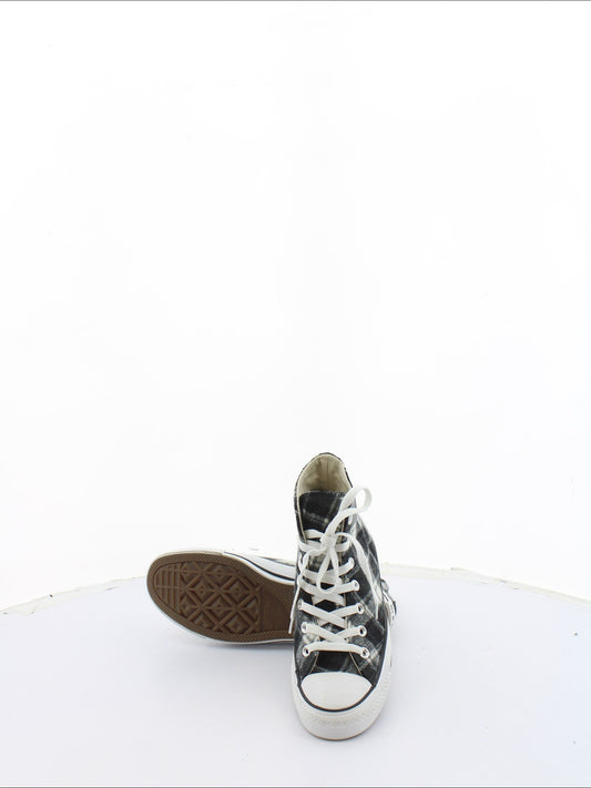 Trampki Converse Rozmiar: 38