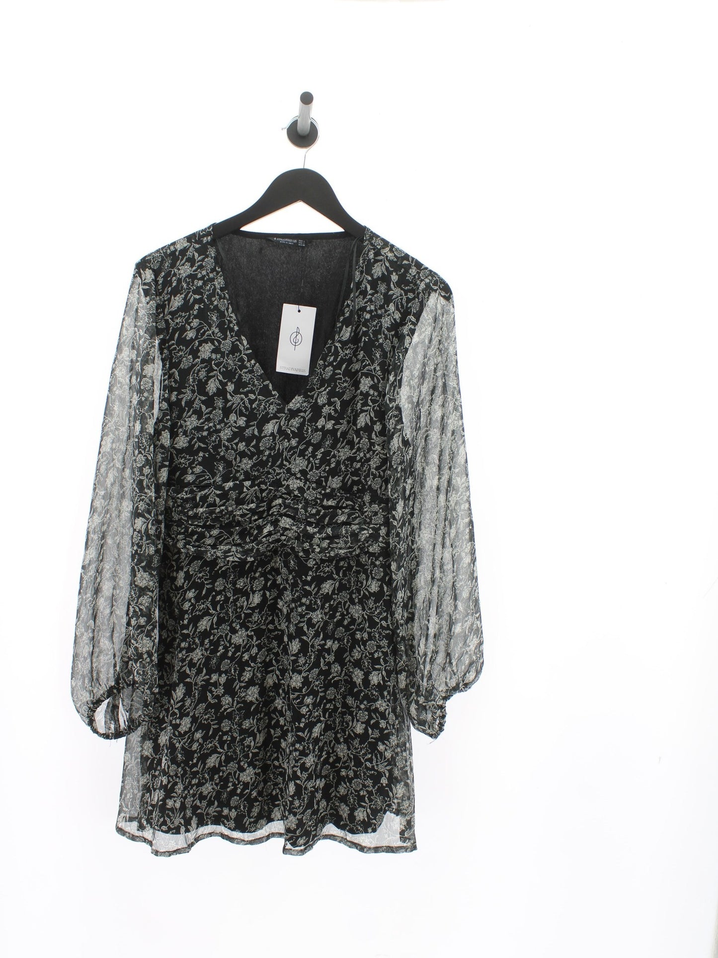 43942295674a3def4e956b45d52346a7