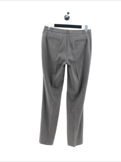 3a125fc6e0d0f0cf4765456c45c9ab0d