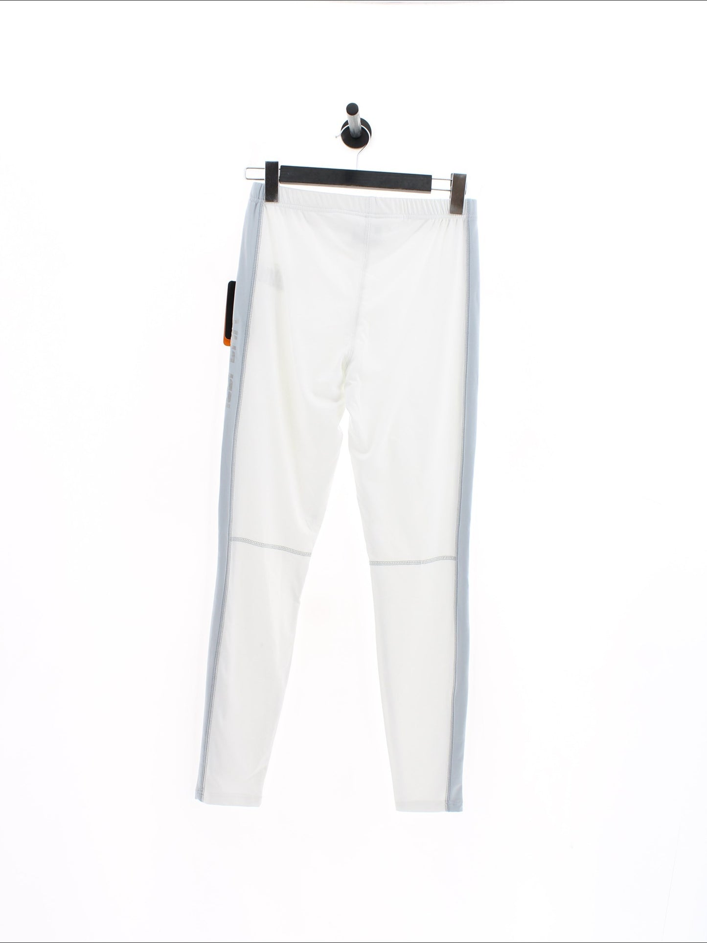 439e1b9fbc614f218588b17f7f4e7ba5