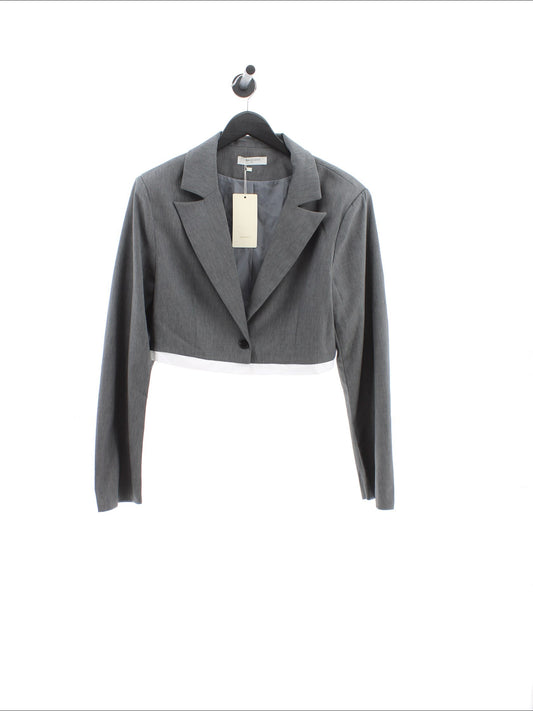 aa05d5d1af1e66ac5dfd51a6df2fc4c2