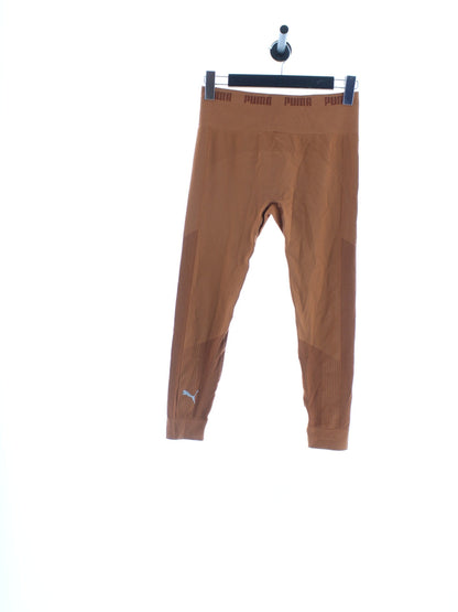 Legginsy Puma Rozmiar: S
