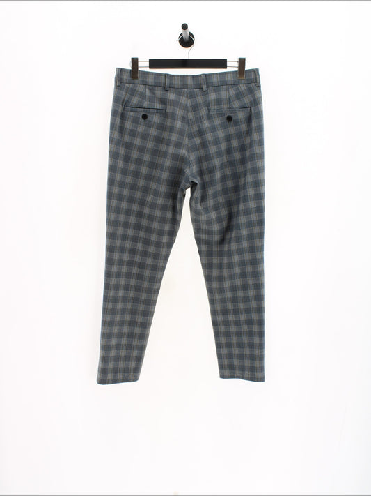 8c0937362ff97b85458395d433730d09