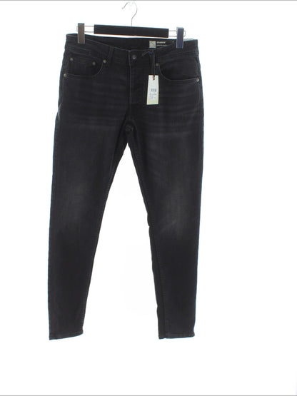 Spodnie jeans CHASIN' Rozmiar: W32/L32