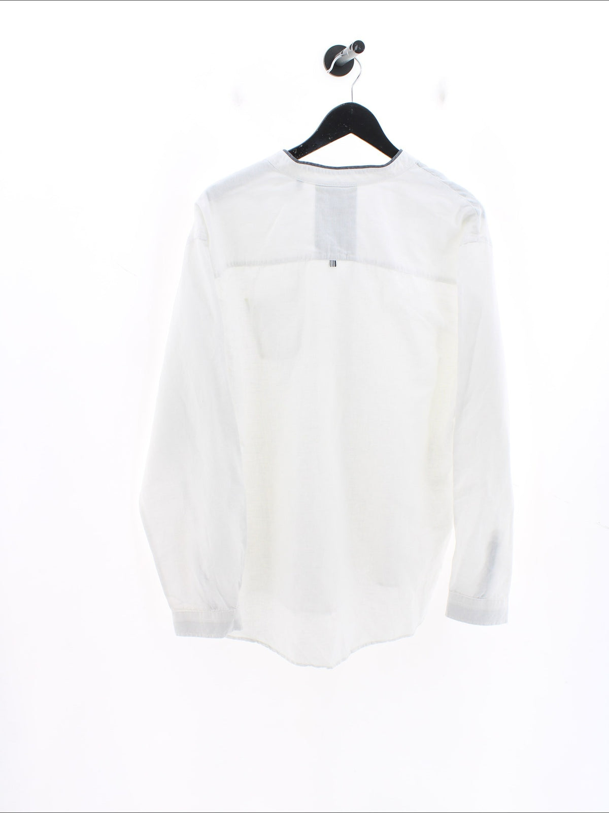 Koszula ENGBERS Rozmiar: 2XL