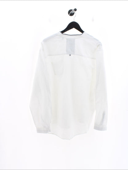 Koszula ENGBERS Rozmiar: 2XL