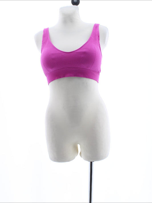 Stanik sportowy Primark Rozmiar: M