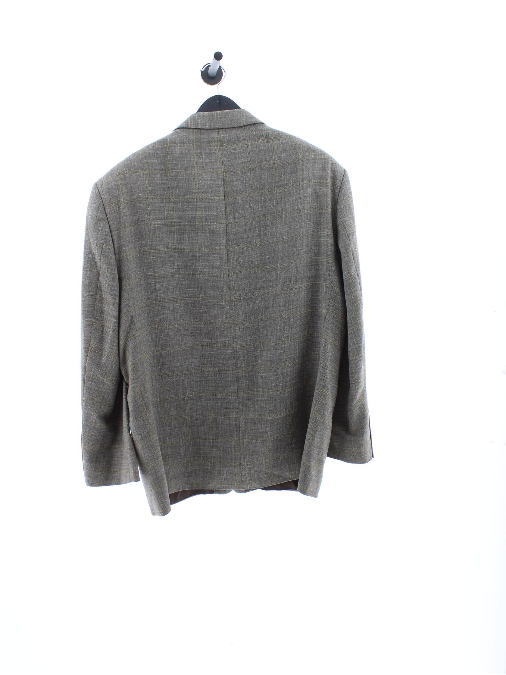 cc3523e3b3ba4d00dbf252856b49dcb9