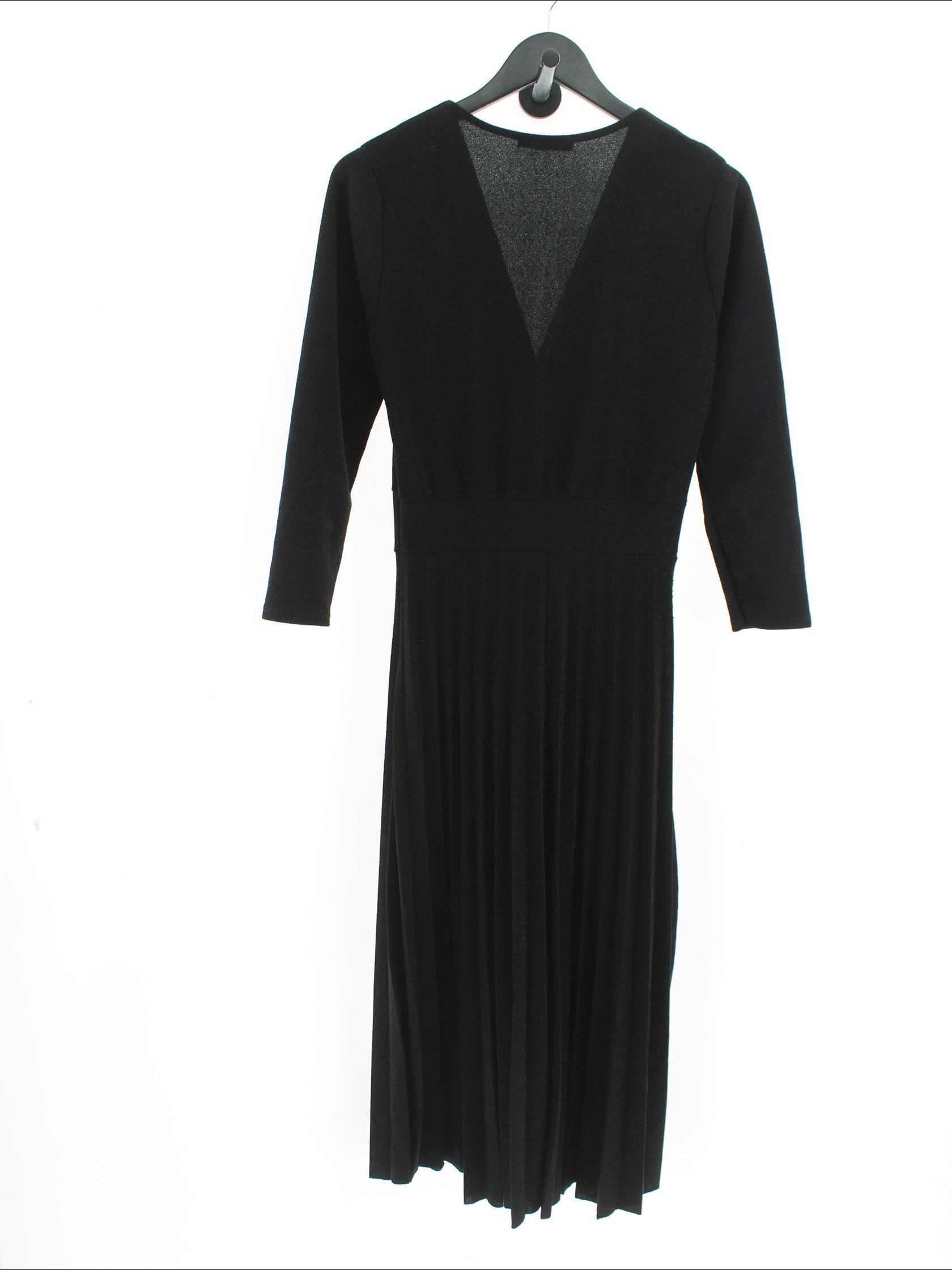 8200924ee4b197dfcb5cbc54422a4512