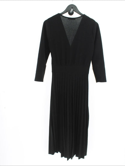 8200924ee4b197dfcb5cbc54422a4512