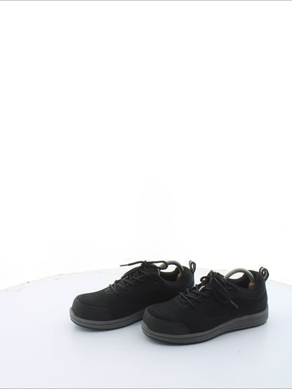 Buty robocze Rozmiar: 38