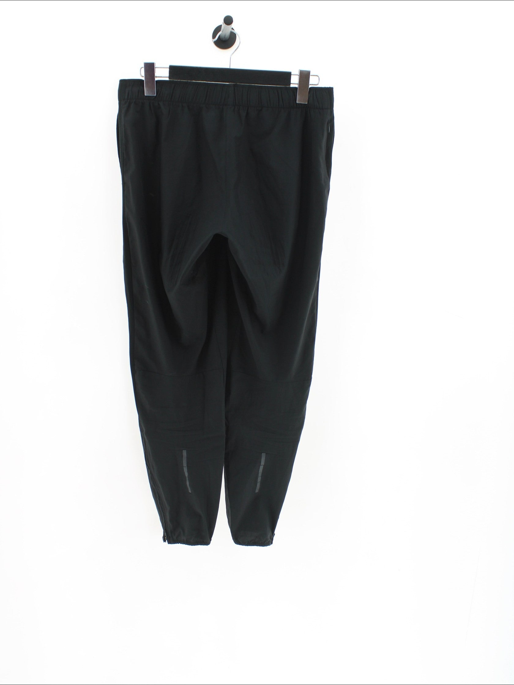 b7002d751eea68367d5381354c62e6cc