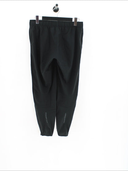 b7002d751eea68367d5381354c62e6cc