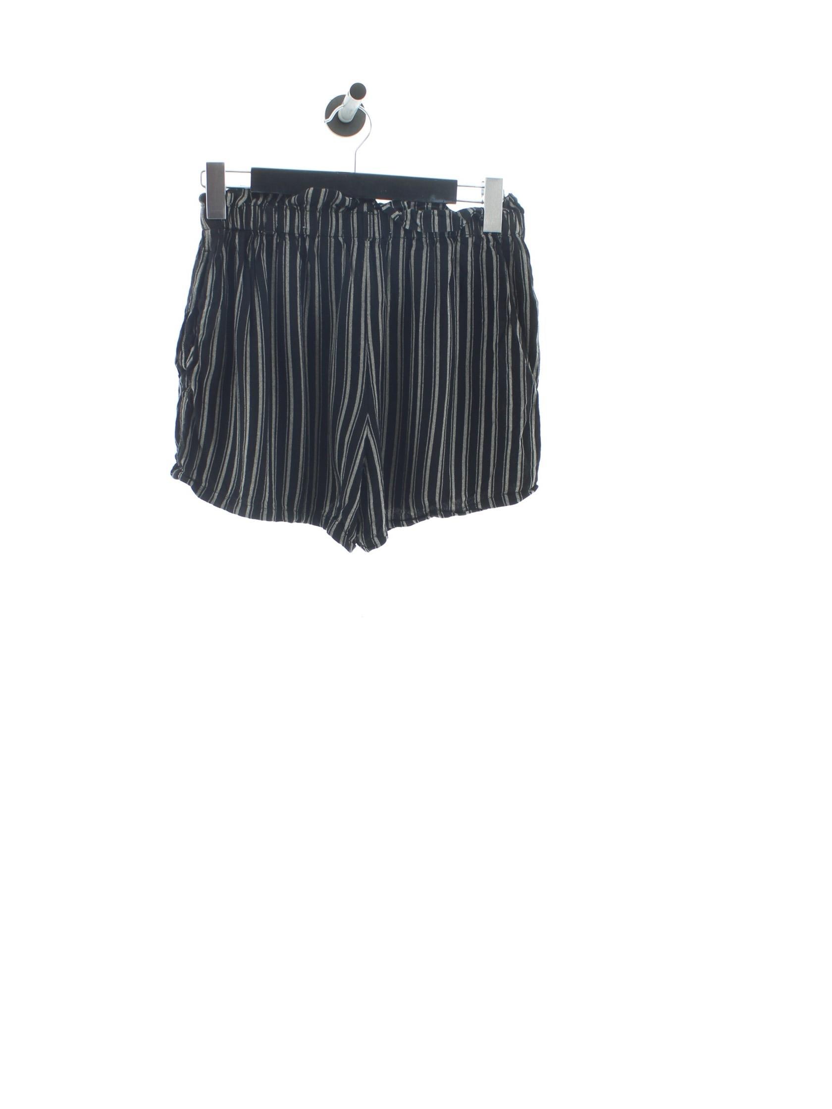 42c835a48974ba52034f188a412e8472